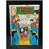 Image 1 : ACTION COMICS #366 - DC COMICS