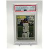 Image 1 : 2019 TOPPS HERITAGE VLADIMIR GUERRERO JR TRADING CARD - PSA GRADE 10