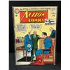 Image 1 : ACTION COMICS #301 - DC COMICS