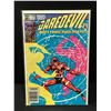 Image 1 : DAREDEVIL #178- MARVEL COMICS