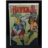 Image 1 : HAWKMAN #8 - DC COMICS
