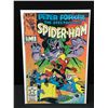 Image 1 : PETER PORKER THE SPECTACULAR SPIDER-HAM #1 - MARVEL COMICS