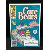 Image 1 : Care Bears #1 - MARVEL COMICS
