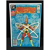 Image 1 : THE FURY OF FIRESTORM THE NUCLEUR MAN #1 - DC COMICS