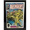 Image 1 : THE AVENGERS #257 - MARVEL COMICS