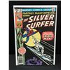 Image 1 : FANTASY MASTERPIECES #14 - MARVEL COMICS