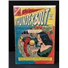 Image 1 : PETER CANNON THUNDERBOLT - APRIL ISSUE