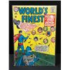 Image 1 : WORLD'S FINEST #150 - DC COMICS