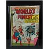 Image 1 : WORLD'S FINEST #152 - DC COMICS