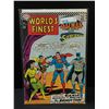 Image 1 : WORLD'S FINEST #164 - DC COMICS