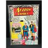 Image 1 : ACTION COMICS #307 - DC COMICS