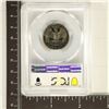 Image 2 : 1984-S WASHINGTON QUARTER PCGS PR69 DCAM