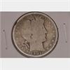 Image 1 : 3 NO DATE SILVER STANDING LIBERTY QUARTERS