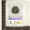 Image 2 : 1978-S WASHINGTON QUARTER PCGS PR69 DCAM