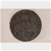 Image 1 : 1799 CONDER TOKEN. THEY R MOSTLY 18TH CENTURY