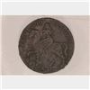 Image 2 : 1799 CONDER TOKEN. THEY R MOSTLY 18TH CENTURY