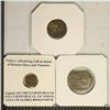 Image 2 : 3 ROMAN ANCIENT COINS: 306-450 A.D. CONSTANTINE I