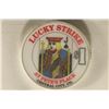Image 2 : LUCKY STRIKE $1 AT PETES PLACE CENTRAL CITY, CO