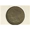 Image 1 : 1868 THREE CENT PIECE (NICKEL)