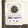 Image 2 : 1982-S WASHINGTON QUARTER PCGS PR69 DCAM