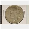 Image 1 : 1926-S PEACE SILVER DOLLAR
