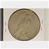 Image 2 : 1926-S PEACE SILVER DOLLAR