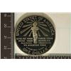 Image 2 : 1986-S US LIBERTY PF SILVER DOLLAR