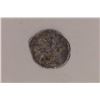 Image 1 : SILVER RUSSIAN WIRE MONEY CIRCA 1532-1584
