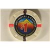 Image 2 : AVI HOTEL & CASINO $1 CASINO CHIP LAUGHLIN, NV