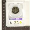 Image 2 : 1985-S WASHINGTON QUARTER PCGS PR69 DCAM