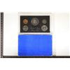 Image 2 : 1972 US PROOF SET (WITH BOX)