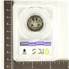 Image 2 : 1984-S WASHINGTON QUARTER PCGS PR69 DCAM