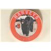 Image 1 : HARVEY'S $5 CASINO CHIP CENTRAL CITY, COLORADO