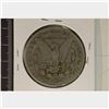 Image 2 : 1879-S MORGAN SILVER DOLLAR