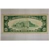 Image 2 : 1929 US $10 NATIONAL CURRENCY OF CHICAGO