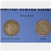 Image 2 : 20TH CENTURY UNITED STATES COIN TYPE SET