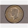 Image 1 : 1964-90% SILVER KENNEDY HALF DOLLAR