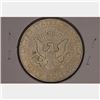 Image 2 : 1964-90% SILVER KENNEDY HALF DOLLAR