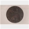 Image 1 : 1793 CONDER TOKEN. THEY R MOSTLY 18TH CENTURY