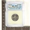 Image 1 : 2006-D SOUTH DAKOTA QUARTER ICG SP69 #247 0F 999
