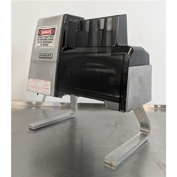 Hobart 403 Meat Tenderizer | 9040MR4-2