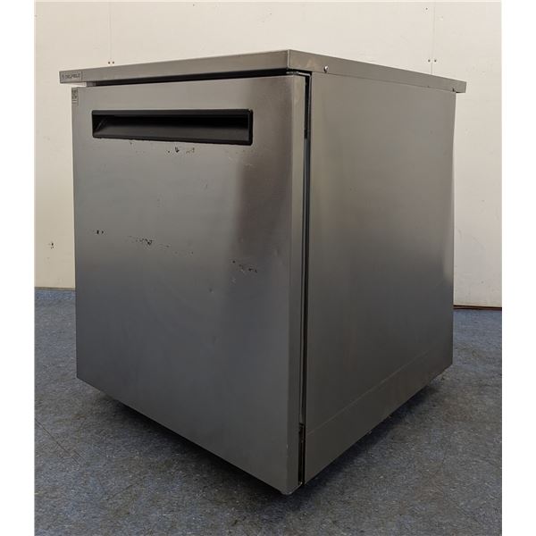 Delfield 406P-STAR2 27" Undercounter Cooler | 692/R9-1
