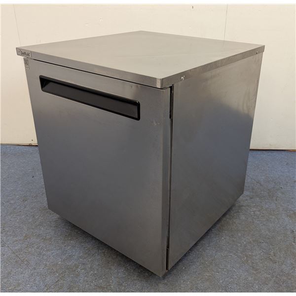 Delfield 406-STAR2 27" Undercounter Cooler | 2454/R9-1