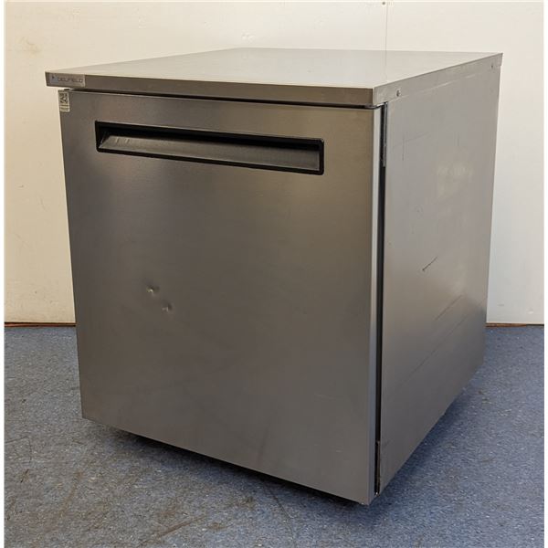 Delfield 406P-STAR2 27" Undercounter Cooler | 1295/R4