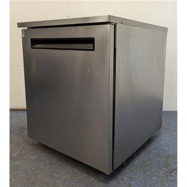 Delfield 406P-STAR4 27" Undercounter Cooler | 751/R4