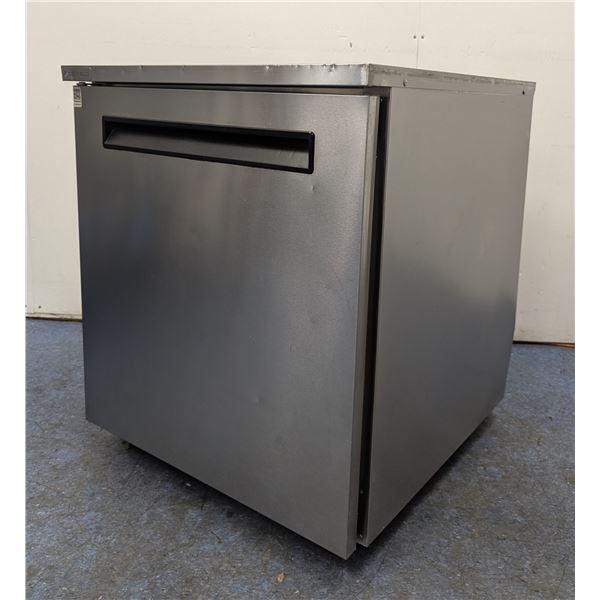 Delfield 406P-STAR4 27" Undercounter Cooler | 852/R3
