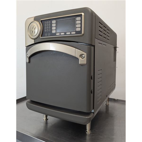Turbochef NGO Rapid Cook Oven | 1749/MR6-1