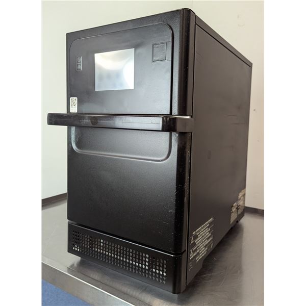 Merrychef Eikon E2S High-Speed High-Power Accelerated Cooking Oven | Oven1/1363/MR3-2