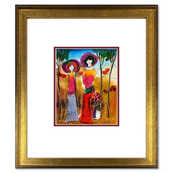 Untitled by Leider Original