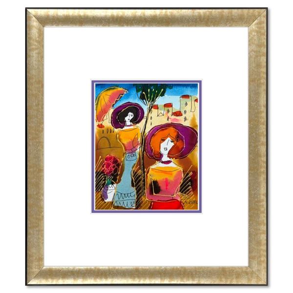 Untitled by Leider Original